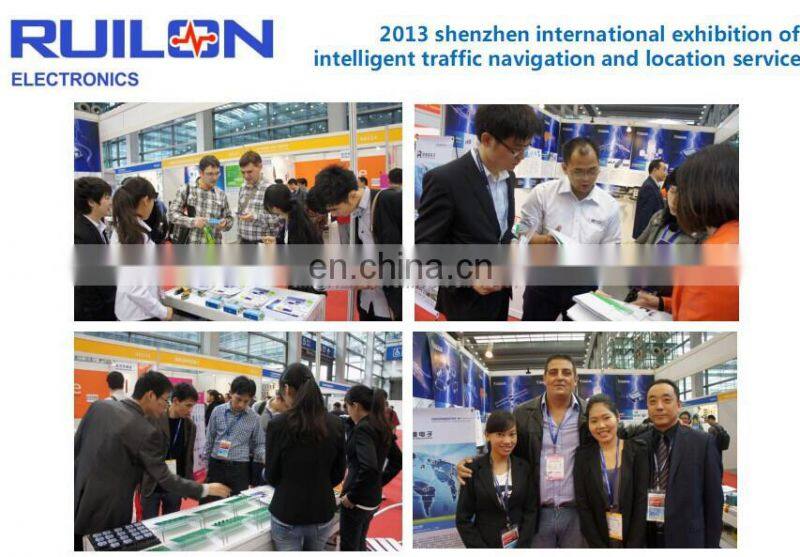 Led Driver High Voltage Waterproof IP67 220V Surge Protection 220v 10kA