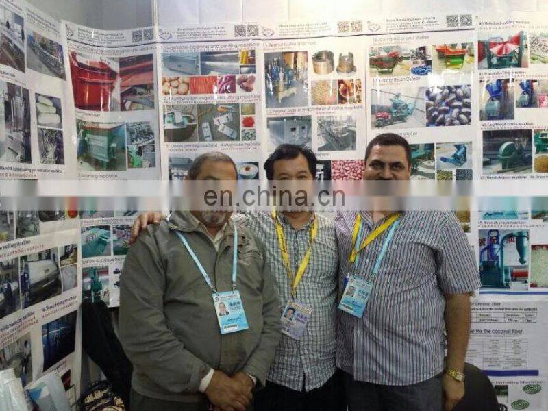 quality soy milk machine/ soybean grinder for making soy milk processing