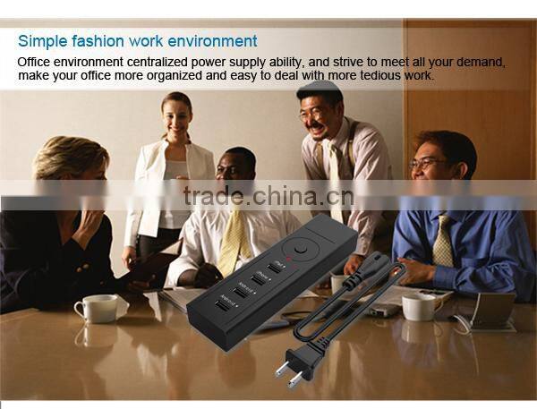 Usb Travel Charger,Usb Wall Charger for iphone,Portable Charging Station