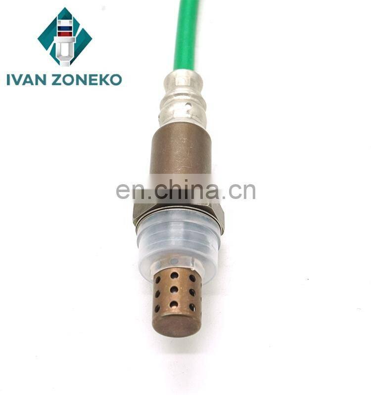 Auto Parts Rear Oxygen Sensor 22690-AA840 22690AA840 22690 AA840 22690-AA900 for SUBARU DAIHATSU TOYOTA Copen Cuore VI Terios