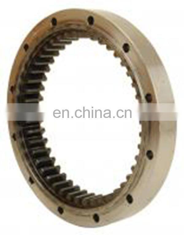 332/H3926 Diesel Engine Ring Thooted 332/H3926 diesel engine truck parts