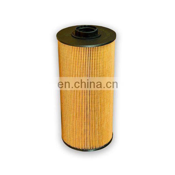 332/G0652 Diesel Engine Fuel Filter 332/G0652 diesel engine truck parts