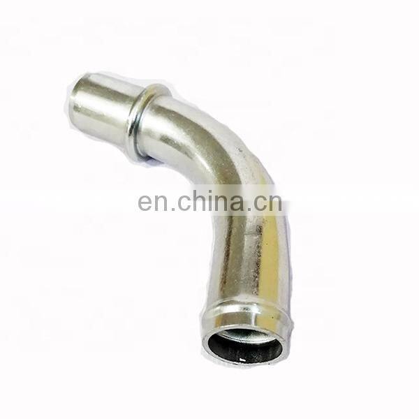 3903744 Diesel Engine Oil Drain Connection 3903744 diesel engine truck parts