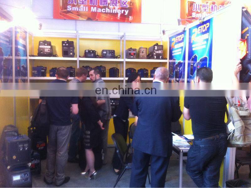 BX1-130C kemppi welding machines ac welding inverter