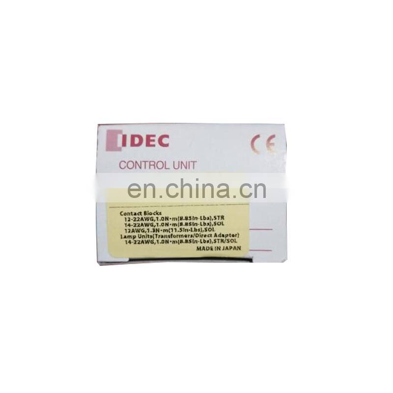 Genuine Siemens 6ES7 516-3FN01-0AB0 SIMATIC S7-1500F CPU1516F-3 PN/DP central processing unit