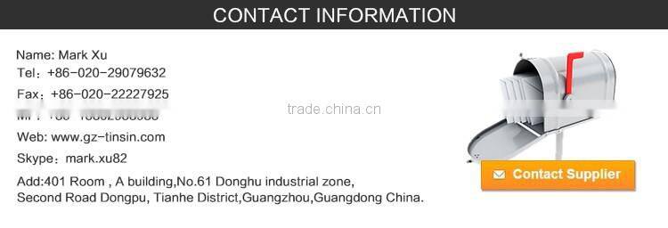 Super bright high power guangzhou auto spare parts led headlight bulb h11