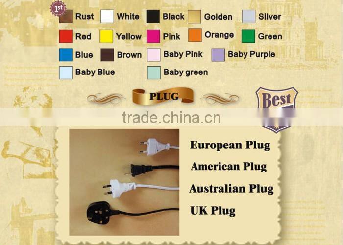 ACS 5ft height large metal LED love marquee letters