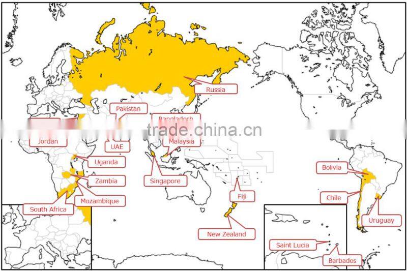 JAPAN USED PARTS "TAIL LENS" FOR TOYOTA, NISSAN, HONDA, MITSUBISHI, SUZUKI, MAZDA ETC.