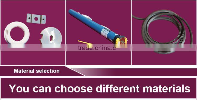 Economical French Window Awning with good quality, competitive price