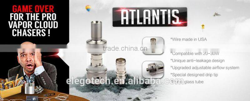 Innokin Cool Fire IV Innokin Variable Wattage Box Mod