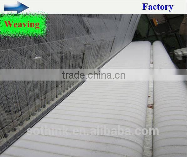 wholesale cheap microfiber cloth roll