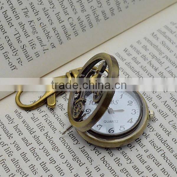 unique bike design best buy digital keychain watch alibaba fr