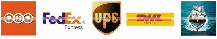 Excellent quality factory price braided garment elastic tape