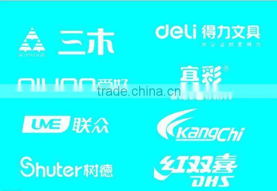 cosmetic bag glitter