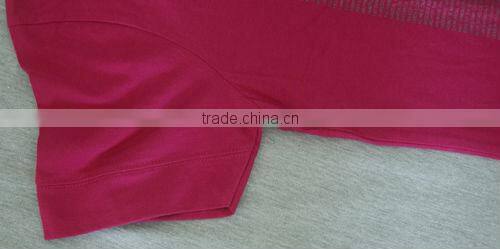 unisex custom printing combed cotton t shirt/100 combed cotton t shirts/combed cotton t shirt