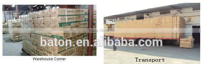 T8 lighting bracket for fluorescent tube/ cfl T8 lighting batten iron bracket T8