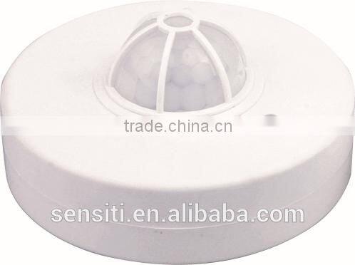 220Vceiling lamp pir motion sensor/infrared sensor