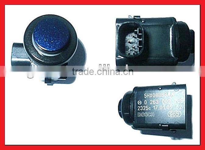 HIGH PERFORMANCE Auto/Car Parts PDC Sensor / Parking Sensor for CHRYSLER 5HX08DX8AA