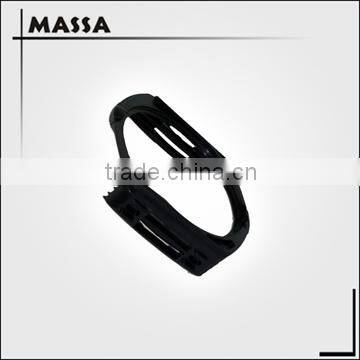 Camera Square Filter Holder