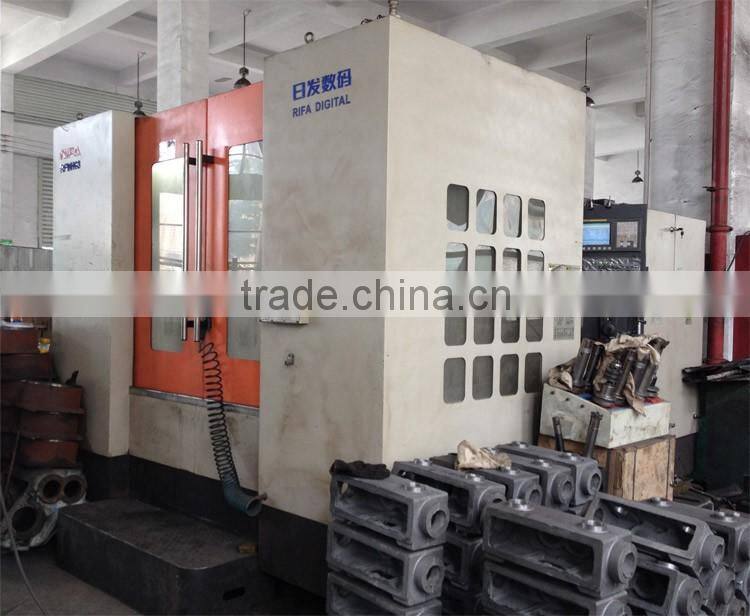 OEM kubota trucks spare parts low price sale with high quality