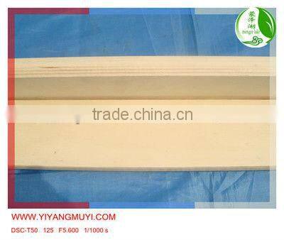 electric bed wooden bed slats