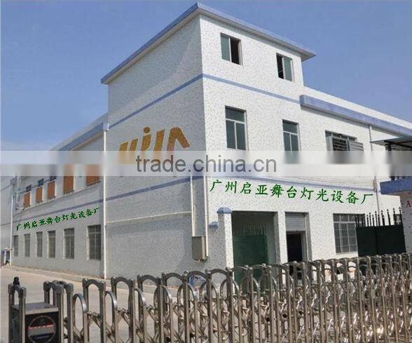 5w rgb hot sale stage laser light for stage dance show