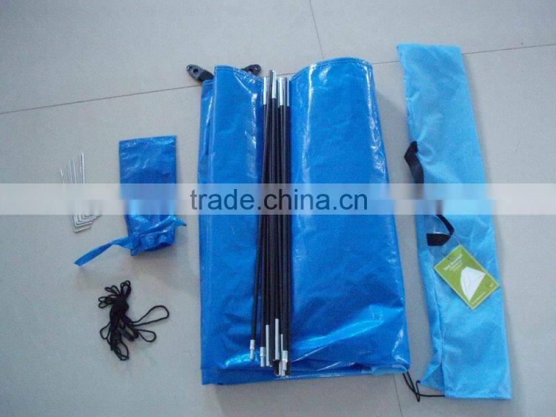 Light Beach Tent beach tent design outdoor