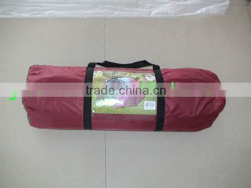 Camping Tent LYCT-008 big camping tent large capacity