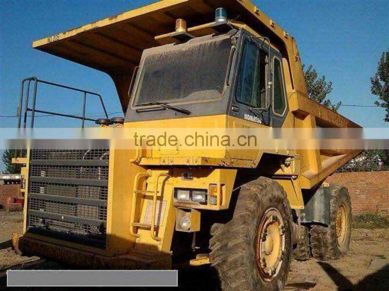 For promotion second hand Shacman 25t year 2012 dump truck used delong 25t tipper used shacman 25t dump truck for sale