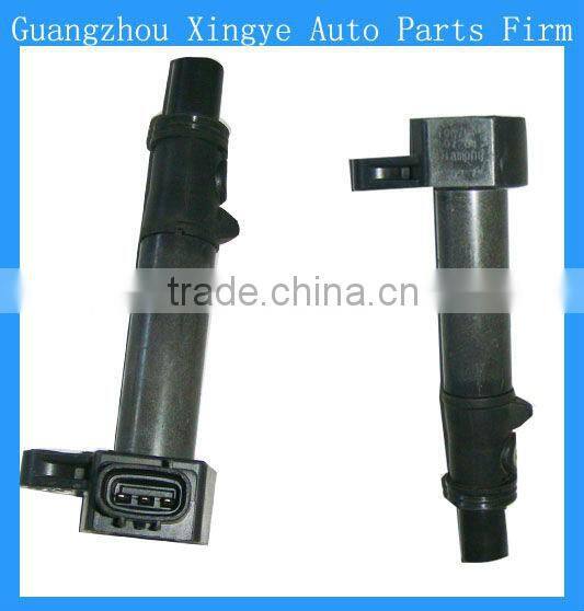 GM ignition coil OEM#: 19070 97204