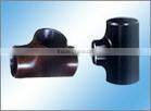 tee/manufacturer/carbon steel pipe fittings