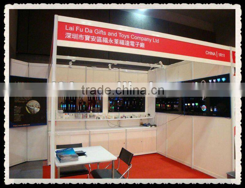 metal ball pen high quality with projector,promotional pens with custom logo,Light ball torch pen,,