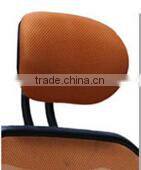 boss mesh visitor chair H-M06-OR