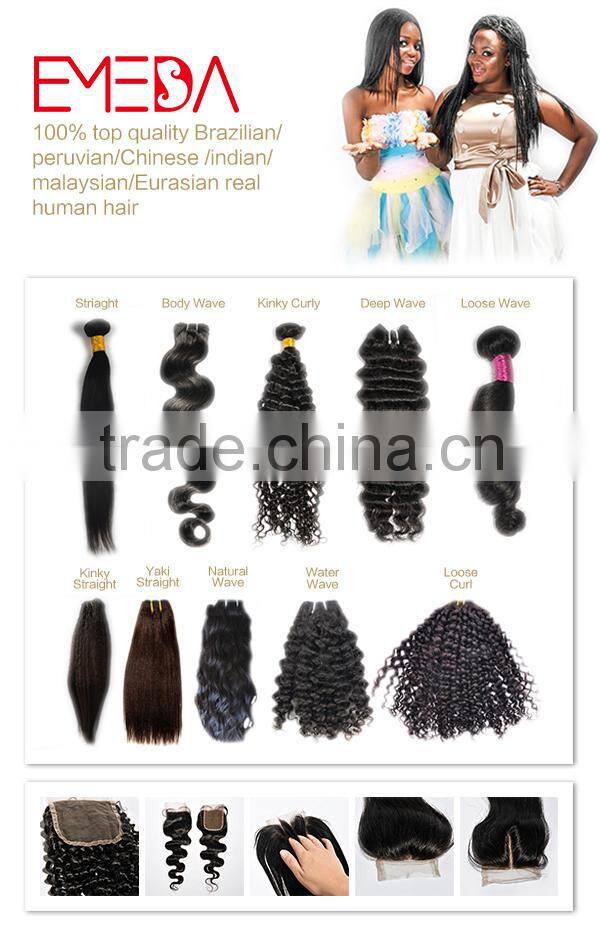 Fashion Emeda hair accessory for party