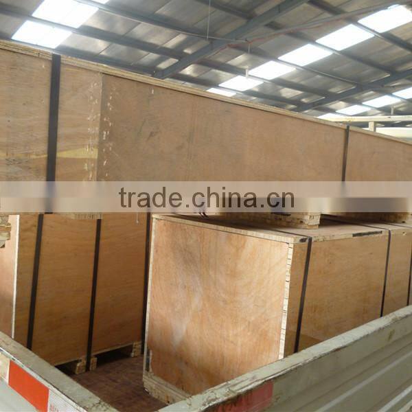 30kw new design magnetic generator free energy, CE approved vertical axis wind turbine price for sale