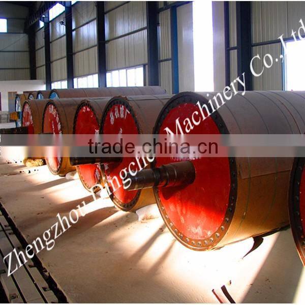 Good Quality 2880mm 15tpd Tissue Paper/Kitchen Paper Machine for Sale