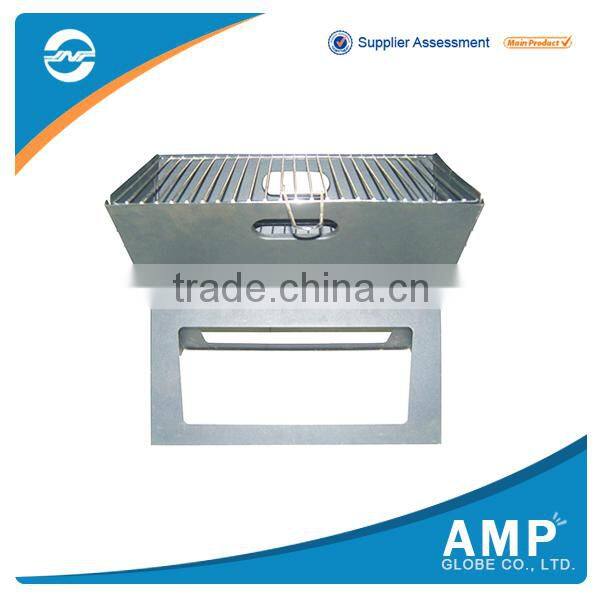 High quality oven cooking mesh