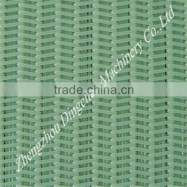 paper mill felt from Dingchen machinery