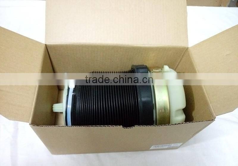 Brand new AudiA6C6 rear Air spring, OEM 4F0616001J, auto chassis part, suspension system