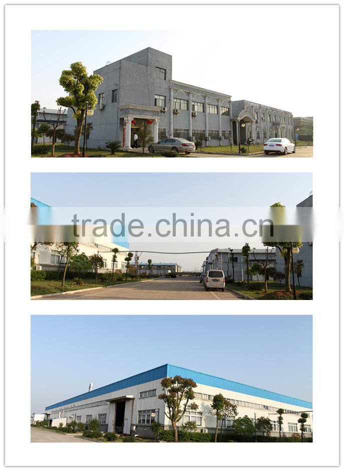 0.38mm Grey PVB Film