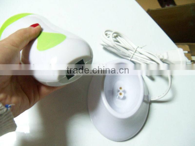 SD-60 Depilatory Heater/roll-on depilatory wax heater