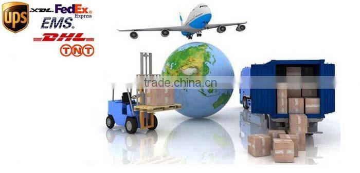 New Design Custom Die Cut Glass bottle stickers/wine bottle stickers/claret bottle stickers