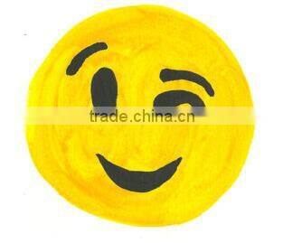 Emoji magnet/permanent magnet/permanent magnets for sale