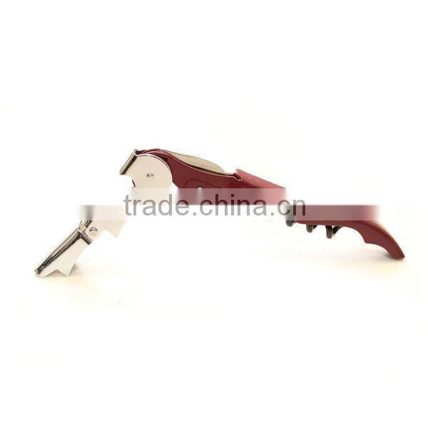 Cute animal shape bottle opener