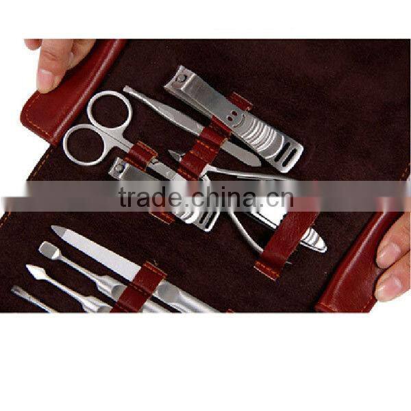 Hot Sale Especial Manicure Set