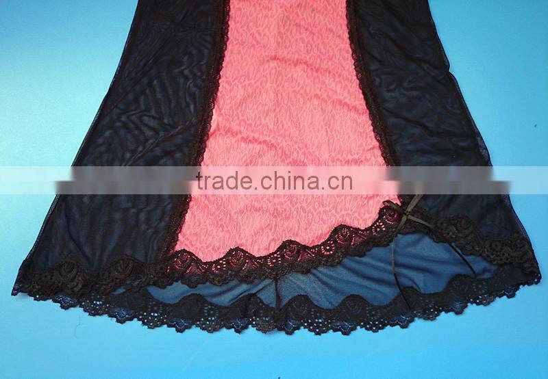 Sexy Lingerie Set, Sexy Underwear Set