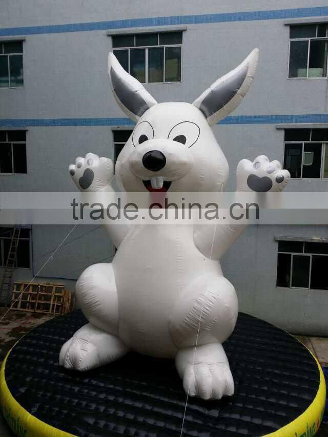 animated animal cartoon lovely doraemon cartoon design