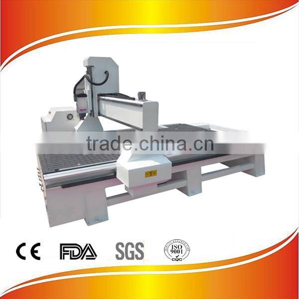 Remax-1530 ,window process Machine all cnc router can be find here your best choice