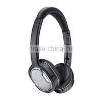 Good quality antique cheap bluetooth hands free earphone