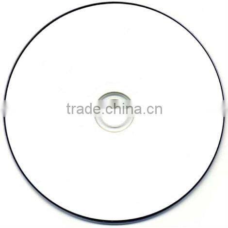 Wholesale on alibaba trending hot products blank dvd with case